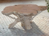 archaic01