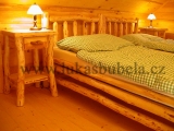 postel5